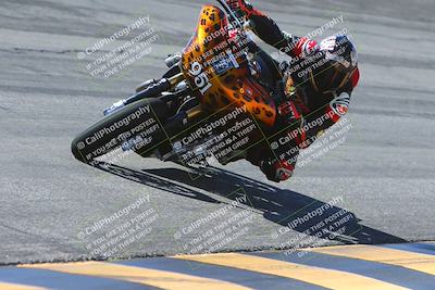 media/Mar-09-2025-TrackXperience (Sun) [[4c2000c718]]/2-Level 3/Session 4 Bowl/